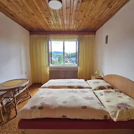 Spacious By The Mountains - 9 Beds